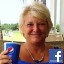 Carine Lodewyckx