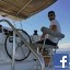 Konstantinos Dimos