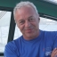 Victor Felice