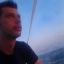 Marinos Patrikios