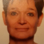 Sharon Bos