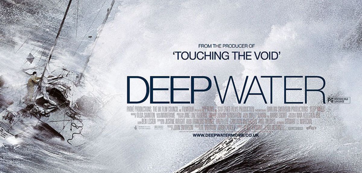 bestsailingmoviessailingdocumentariestowatchin2020