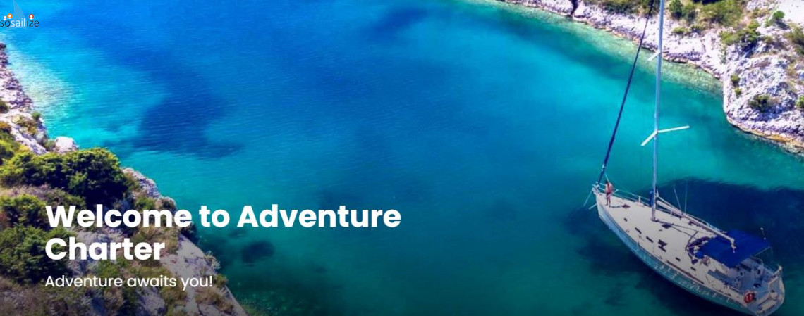 ⛵ Special deal - Bavaria 32 Sport ⛵