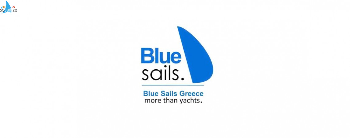 Catamaran Training Athens ⚓