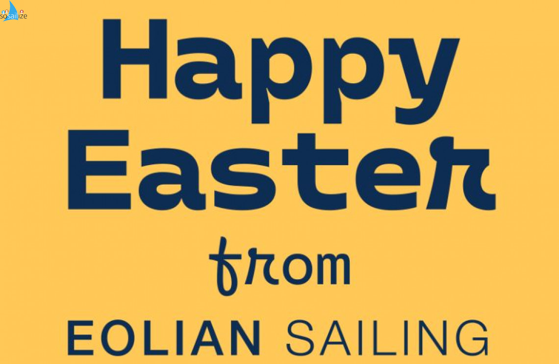 Easter Special Discount, Aeolian Islands, Italy