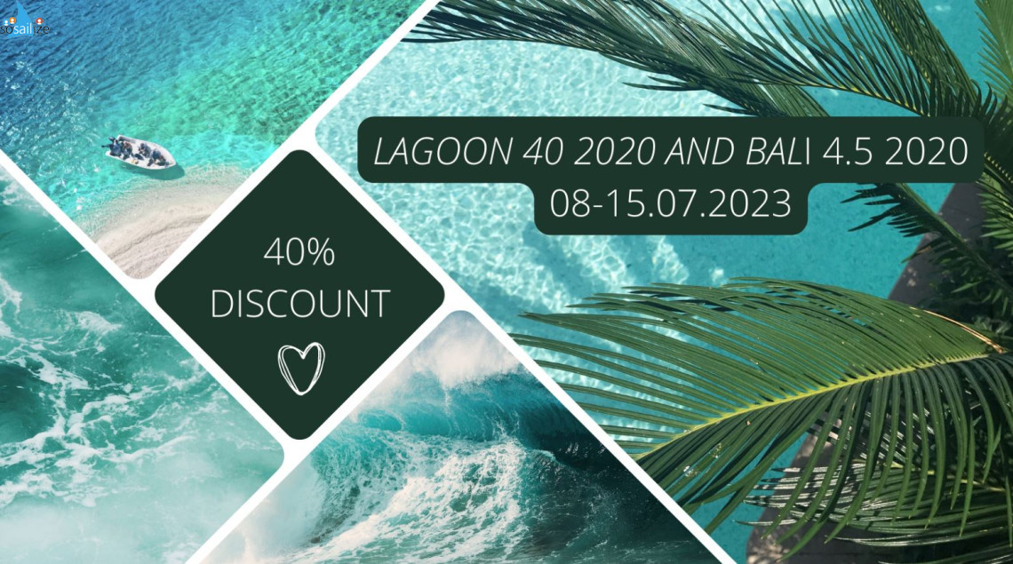 Special offers for week 08-15.07.2023