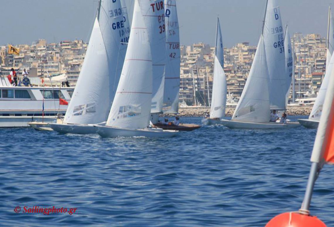 ΧΕΙΜΕΡΙΝΟ ΚΥΠΕΛΛΟ 2015