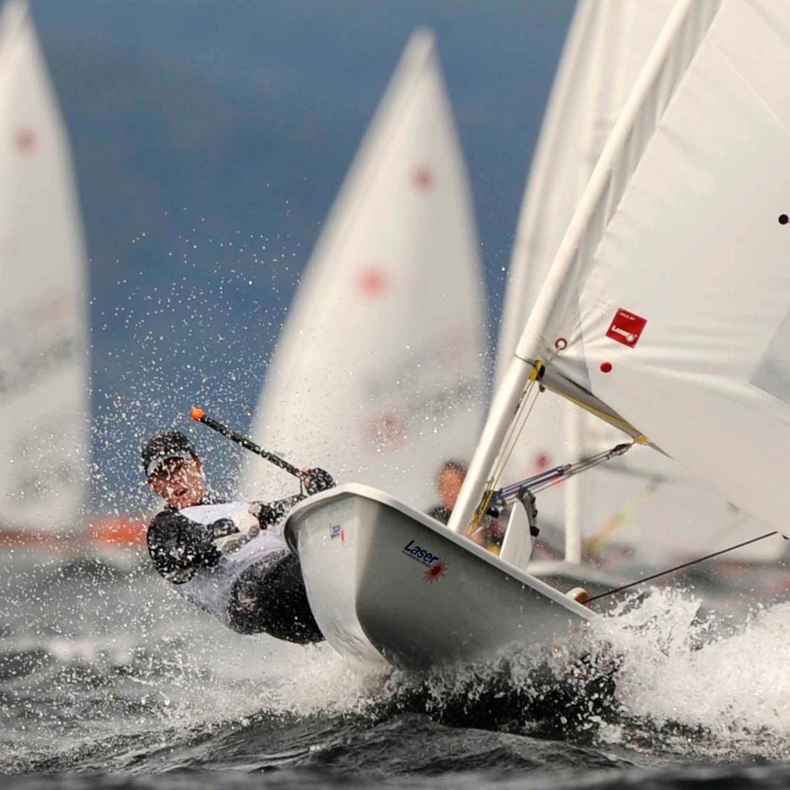 Smythe Trophy, 2016 09-10 Apr, Austin USA