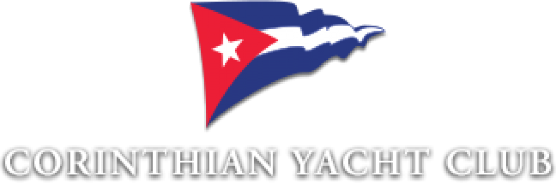 Women's Sailing Seminar, 2016 May 14-15, Corinthian Yacht Club, Tiburon, California