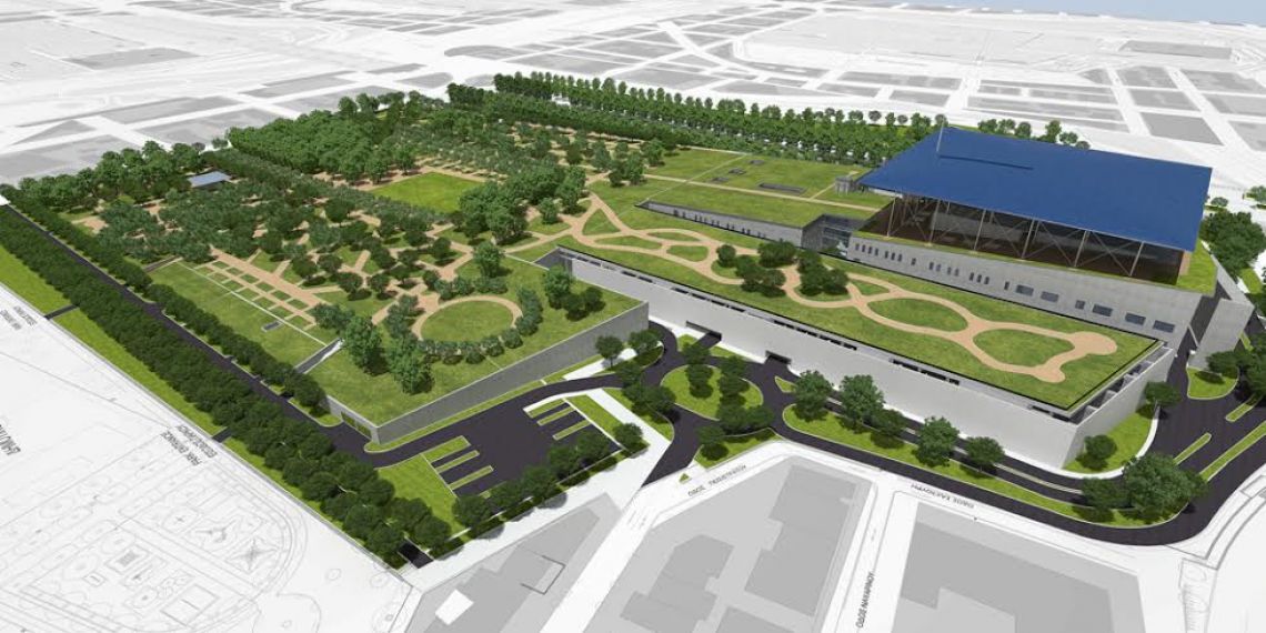 Free Sailing Lessons in Stavros Niarchos Foundation, 2016 Jun 24, Athens Greece, Ιστιοπλοϊκή δράση στο κανάλι του ΚΠΙΣΝ 