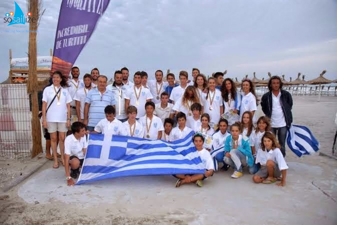 Η ΒΡΑΔΙΑ ΤΩΝ ΠΡΩΤΩΝ 2016, 22 Φεβρουαρίου 2017, ΙΔΡΥΜΑ ΕΥΓΕΝΙΔΟΥ