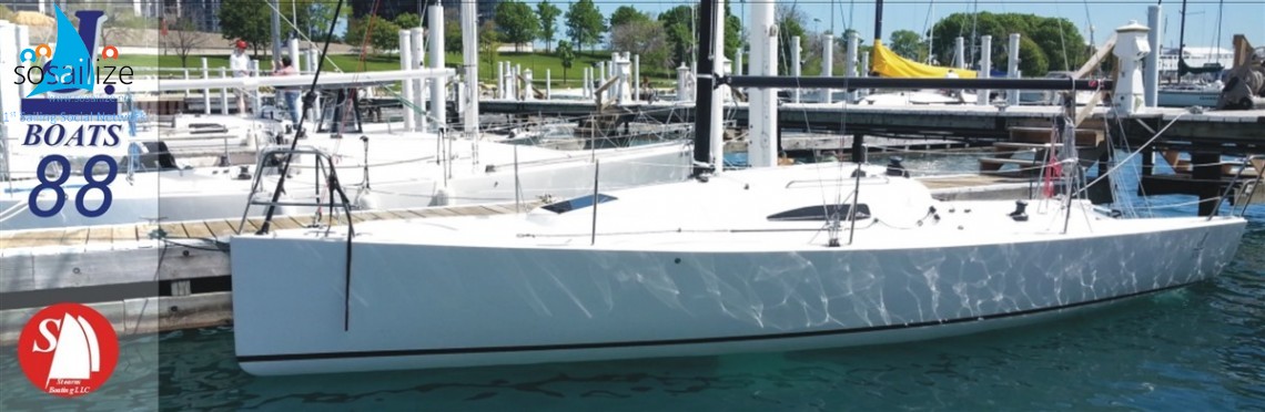 Race for prostate cancer awareness |   Chicago to Mackinac Island Challenge