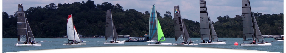 CSC OPTIMIST CHAMPIONSHIP 2015