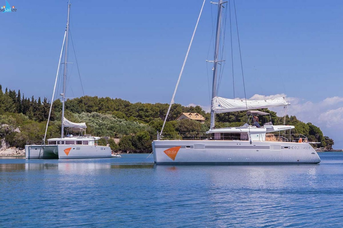 Assistant Base Manager Job available by White Sails