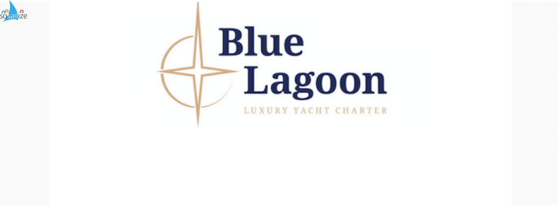 Amazing offer by Blue Lagoon!