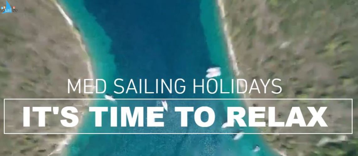 Looking for Covid deals (boats for sale)