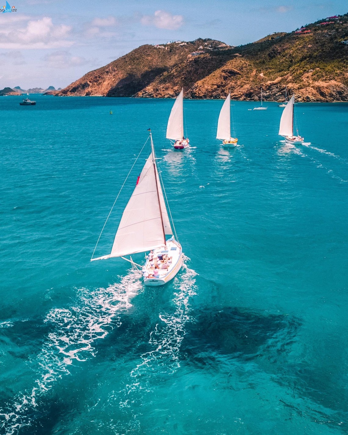 Uniting Ocean Nomads in Galicia Summer 2021