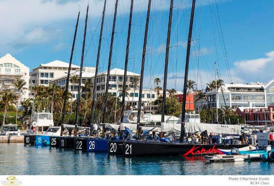 Boats for Sale Worldwide