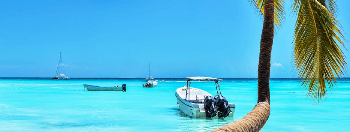 All about Booking by the Cabin in Sailing Yacht Chartering!