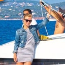 photo thumbnail