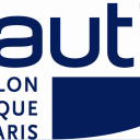salon-nautic-paris-2016