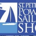 2016 St. Petersburg Power & Sailboat Show