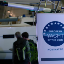 boot berlin yacht-of-the-year awards