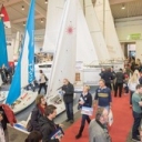 Hall 4 and Hall 5 – The sailing competence centre of the Austrian Boat Show<br />Sailing is the major theme of Halls 4 and 5. From Optimists to Star boats: everything there is to know about dinghies, catamarans, trimarans, sailing for beginners and professionals. For those who long for distant shores, charter experts will offer fulfilment and provide show visitors with information about dream tours – top locations, boats and people all the way to the South Seas.