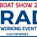 Biograd B2B of BBS 2018, is a business networking event with the purpose of connecting professionals employed in the boating and nautical tourism industries.