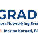 Biograd B2B of BBS 2018, is a business networking event with the purpose of connecting professionals employed in the boating and nautical tourism industries.