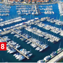 Biograd B2B of BBS 2018, is a business networking event with the purpose of connecting professionals employed in the boating and nautical tourism industries.