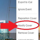 Hi @[[2878:contact:Natasha Oikonomopoulou]]! Thank you for adding your 2 very interesting sailing events! They are both now displayed on our "sailing events map" and on "sailing events list" and on the various pages we have the "latest events" side-module! TIP: Please add a cover photo in the events page, so we can share it into our network! Click the "settings" button on the right top corner of the default cover, and select "modify cover". And don't forget, we are always here to help you!