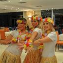 BEST CREW STYLE COMPETITIONPresent your crew in style with an original crew outfit during the welcome dinner & win the Best Crew Style Award "Nick Dionas"! Each crew will have the opportunity to present their crew outfit (could be T-shirt/polo shirt, whole outfit, or accessories) to the rest of the fleet, at the welcome dinner upon their crew's introduction. There may only be one crew outfit entry per boat and it must be appropriate (no nudity, no profanity). Presentations will be evaluated by the competitors and will be judged considering appearance and originality.Organizing Committee will vote for this competition. The boat which collects the most votes will be the winner.Stay tuned for this 2021's twist!