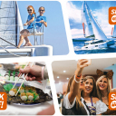 It's the final countdown!