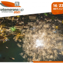 It's the final countdown!