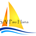 Wall Stream Timeline Photos Album