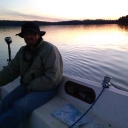 Looking for a spot to overnight in fall
