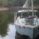 Mac 22 at Gateway Park.