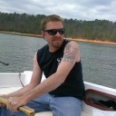 Near Websters Ferry