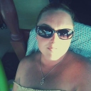 more selfies