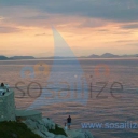 Wall Stream Timeline Photos Album