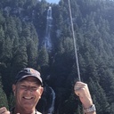 Pender Harbour and Madeira Park