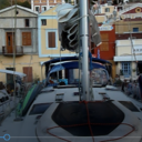 Hello from Symi island, Greece