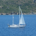 Wall Stream Timeline Photos Album