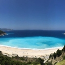 Today the Palinuro Navy school ship has landed in the port of Kefalonia (Cephalonia, Greece) where it will remain parked until September 10th. In Cephalonia, the crew of Palinuro will pay tribute to the Italian soldiers who died at the end of the Second World War at the hands of the German troops, at the memorial dedicated to them. A moment of reflection and communion towards all those soldiers who have sacrificed their lives in the fulfillment of their duties.