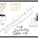 Wall Stream Timeline Photos Album