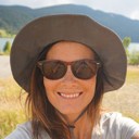 Wall Stream Timeline Photos Album