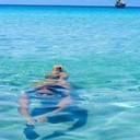 Have an amazing Sailing weekend yall :)