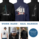 Wall Stream Timeline Photos Album