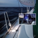 Wall Stream Timeline Photos Album